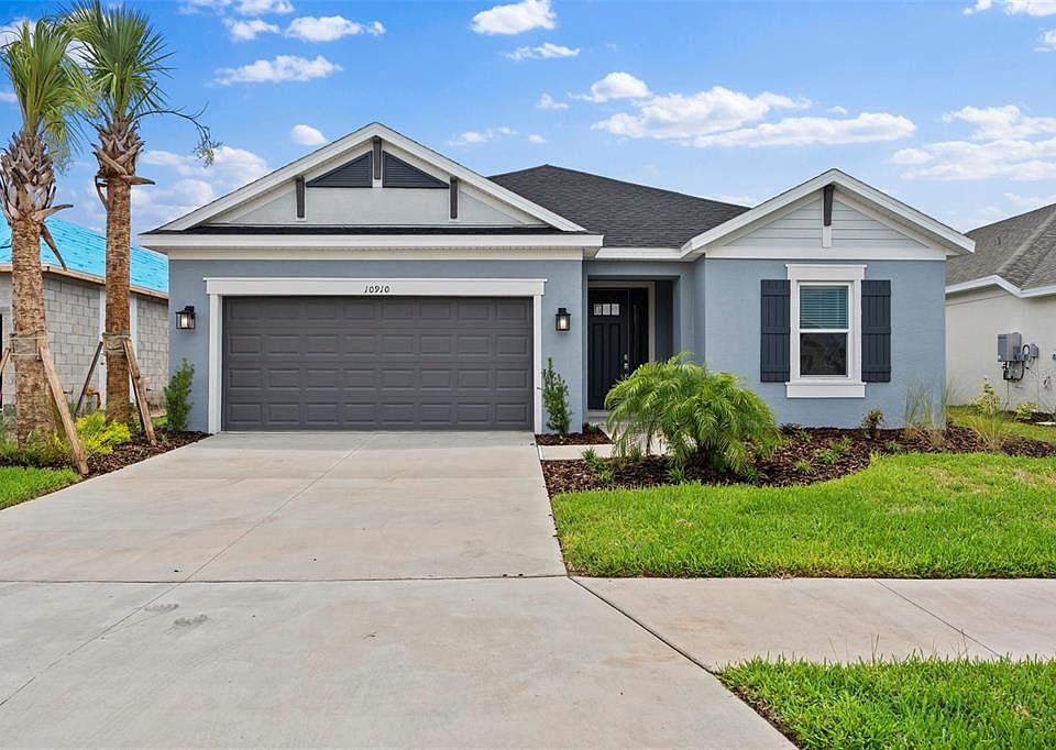 10910 Fieldstone Dr, Palmetto, FL 34221 MLS A4578415 Zillow