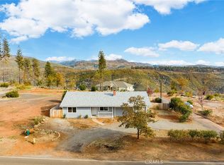 5912 Pentz Rd, Paradise, CA 95969