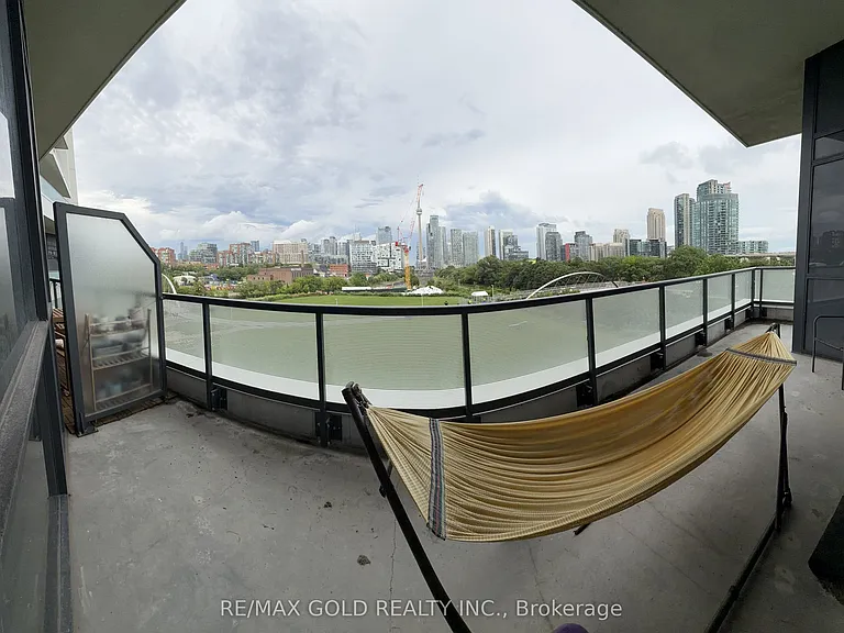30 Ordnance St #403 — Photo 17