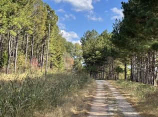 1330 Blackwell Rd, Newborn, GA 30056