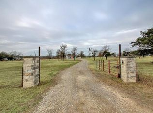 7102 Wells Trce, Manor, TX 78653