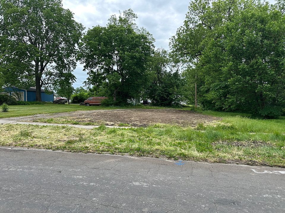 2nd image of 338 Calhoun St