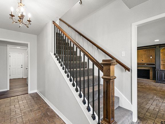3rd image of 503 Pebble Beach Dr