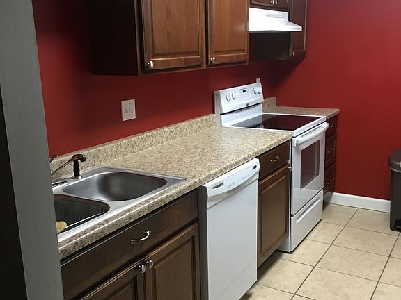 5th image of 701 S College Rd APT 109