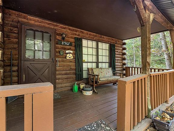 3rd image of 8967 Moss Hollow Rd