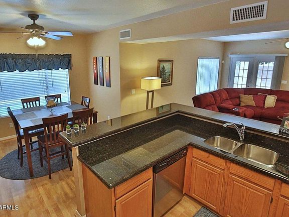 5th image of 3339 E Windsong Dr