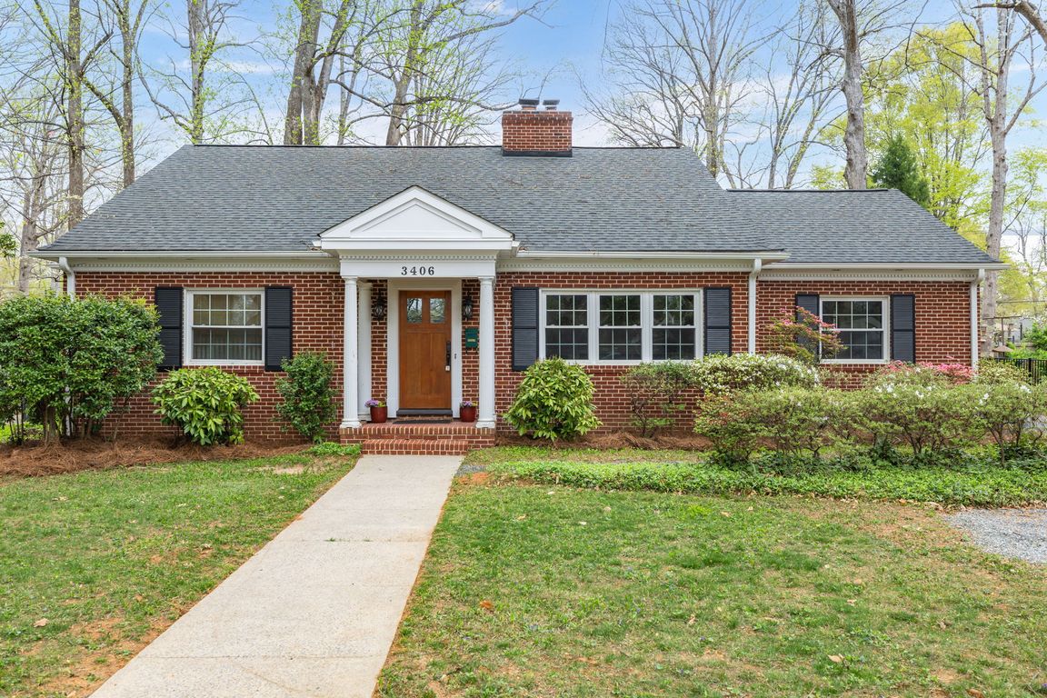 1-web-or-mls-3406 Kirby Dr-1