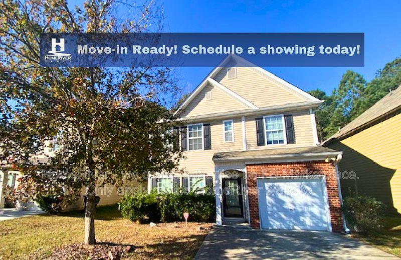 1st image of 3736 Shenfield Dr