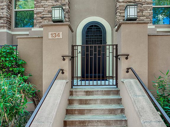 4th image of 5550 N 16TH Street #134
