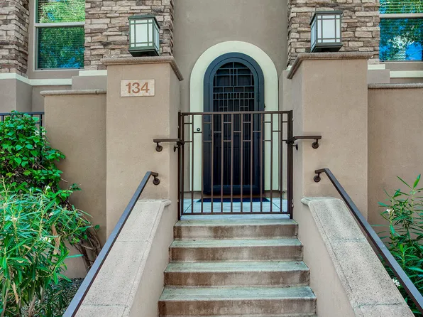 5550 N 16TH Street #134, Phoenix, AZ 85016