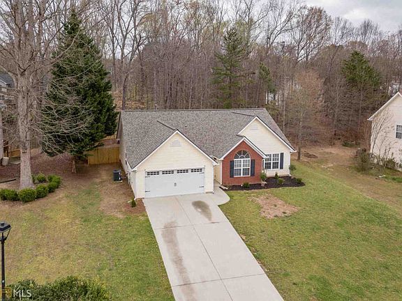 4th image of 7080 Valley Forge Dr #24