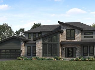 Callahan Plan, Fox Bend, Lebanon, PA 17042