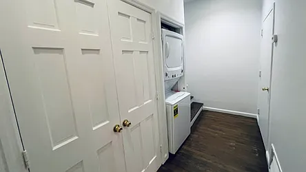 Rented by Aizer Realty Group