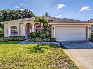 1886 Wood Owl St, Tarpon Springs, FL 34689