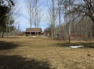 176 Cleveland Rd, Sloansville, NY 12160