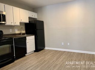 626 Hickory Dr #3635, Huntsville, TX 77320