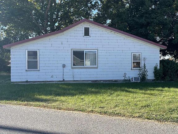 2nd image of 101 W Utah Ave