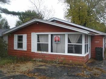 1st image of 3517 N Lewis Ave