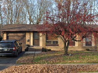 191 Williams Ave, Norwalk, OH 44857