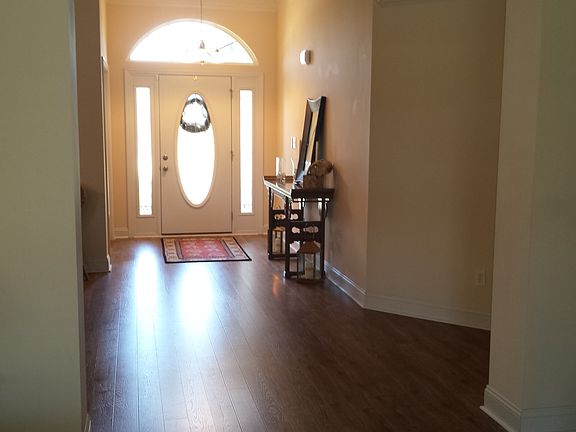 4th image of 2528 Marline Ln SW