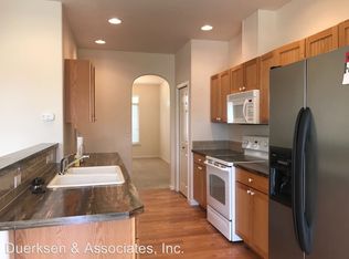 1918 Antelope Cir SW, Albany, OR 97321