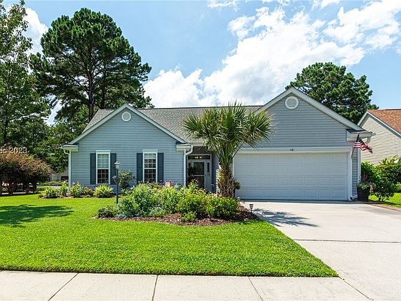 2nd image of 112 Muirfield Drive
