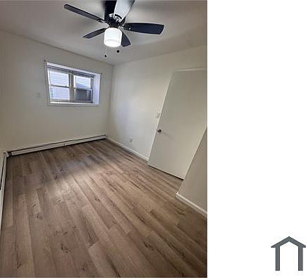 4th image of 190 Sandalwood Dr Floor 1