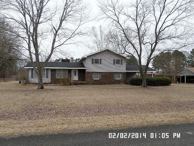2nd image of 217 McConnell Rd