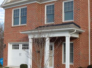 648 Janette Ave SW, Roanoke, VA 24016