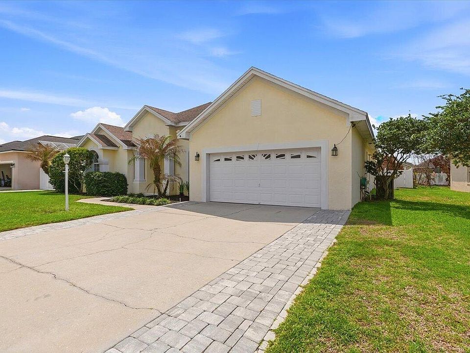 1st image of 308 Terranova Boulevard