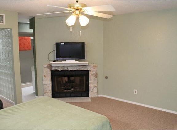 5th image of 121 Casas Bellas