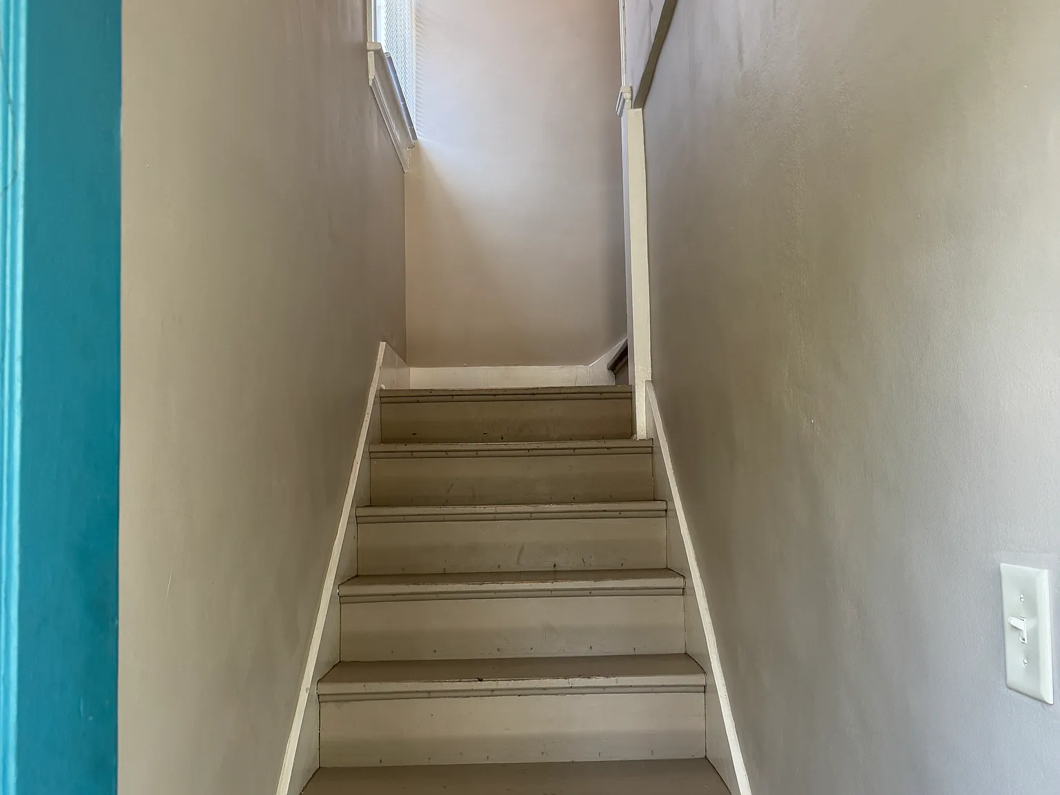 1 bed, 750 sqft, $1,550 — Photo 3