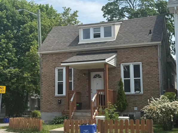 211 Albert St, Oshawa, ON L1H 4R6