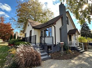 140 Laurier Dr, Lasalle, ON N9J 1L5