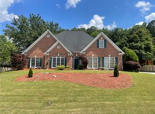 735 Highland Ridge Pointe, Lawrenceville, GA 30045