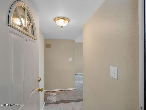 4th image of 4955 E Snow Shoe Way