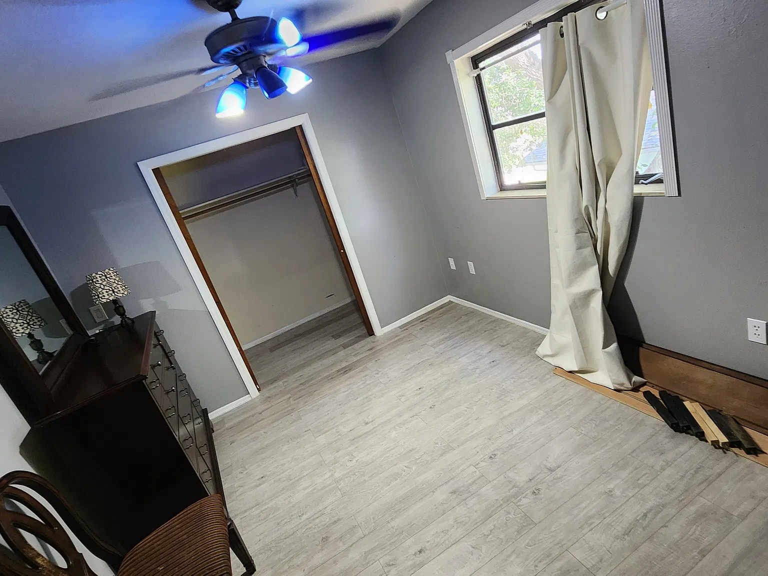 5 bed, $3,500 — Photo 3