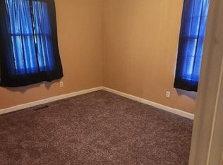 2123 Mill Rd, Chocowinity, NC 27817