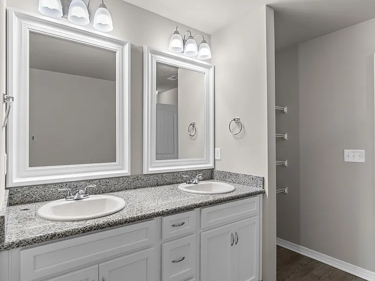 3210 Electra Dr — Photo 20