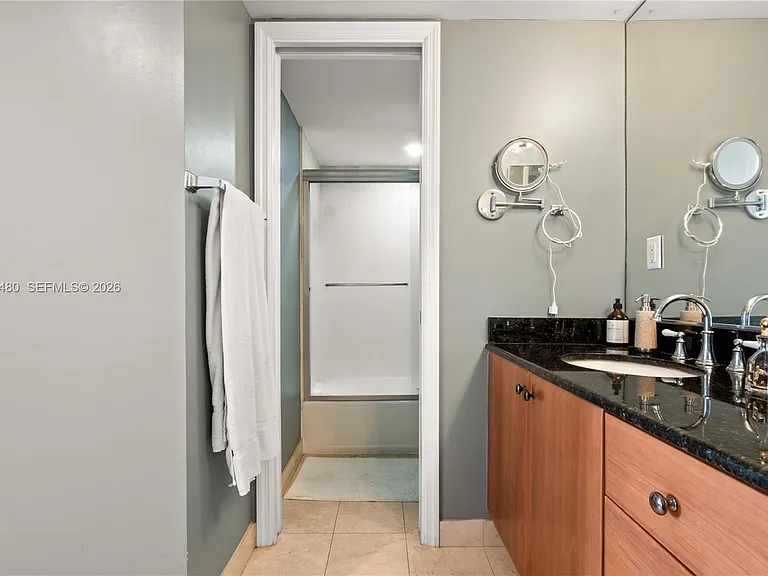 6917 Collins Ave #1609 — Photo 29