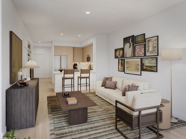 4011 S Custer Rd #6-6308