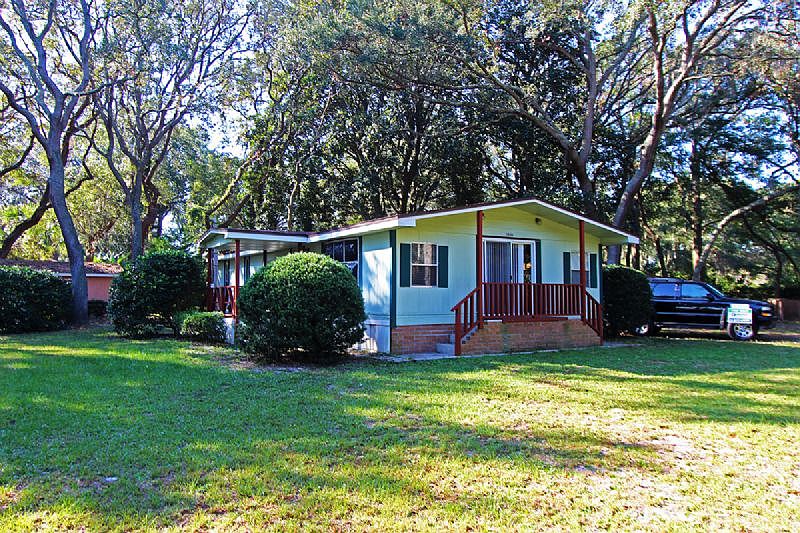 1st image of 1468 Cashen Dr