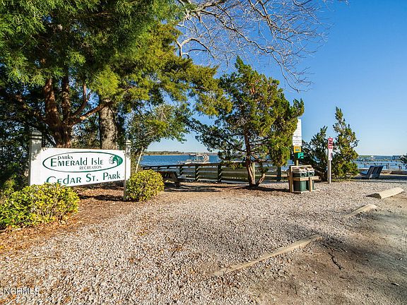 4th image of 7409 Sound Drive LOT 2