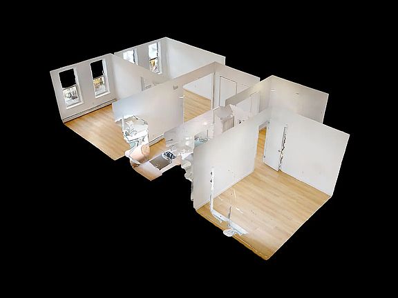 2nd image of 2432 84th St #2R
