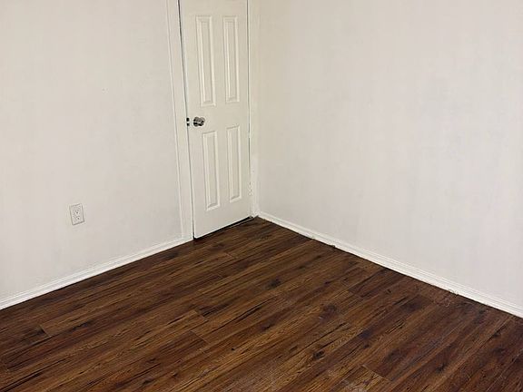 3rd image of 396 Clinton Ave #2