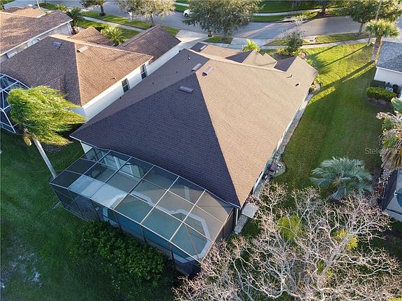 3rd image of 2701 Wortham Ln