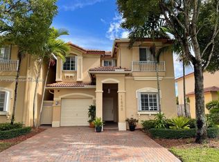 11540 NW 67th Ter, Doral, FL 33178