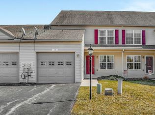 11 Cedarfield Dr, Gettysburg, PA 17325