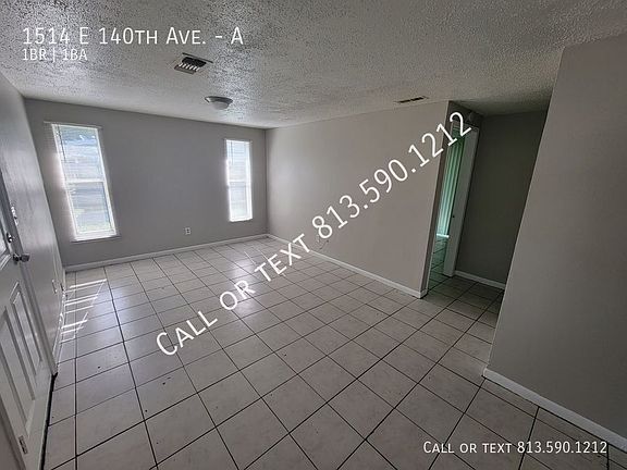 3rd image of 1514 E 140th Ave APT A