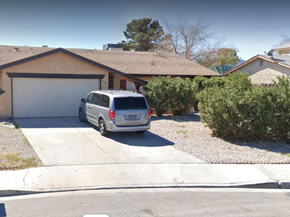 1st image of 655 Glenwood Ln